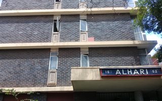 1.5 Bedroom Apartment in Sunnyside