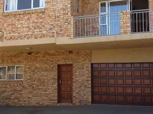 2 Bed House in Northcroft