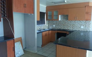 2 Bedroom Simplex in Corlett Gardens