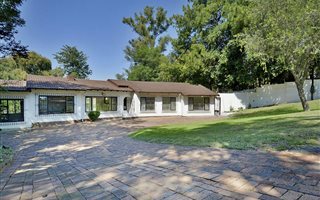 3 Bedroom House in Kelvin