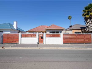 3 Bed House in Glenlily