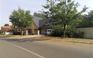 4 Bedroom House in Lenasia South