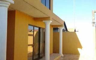 4 Bedroom House in Dobsonville