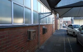 5700 m² Commercial space in Epping