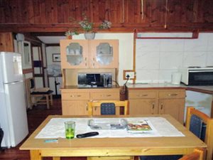 1 Bed Apartment in Grosvenor