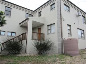 5 Bed House in Great Brak River