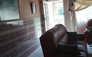 3 Bedroom Simplex in Effingham