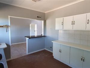 3 Bed House in Mandini