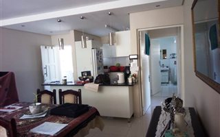 3 Bedroom Apartment in Musgrave