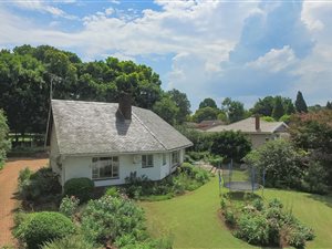 2 Bed House in Howick