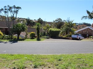 8 Bedroom House in Amalinda North