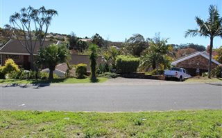 8 Bedroom House in Amalinda North
