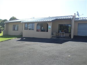3 Bedroom House in Palm Beach