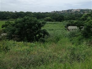 6500 m² Industrial space in Verulam