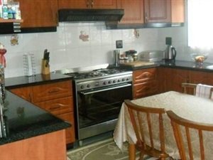 3 Bedroom House in Chelmsford Heights