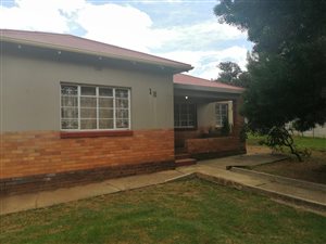 3 Bed House in Dunnottar