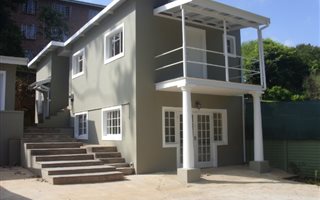 1 Bedroom Apartment in Prestbury
