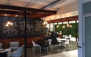 96 m² Commercial space in Bedfordview