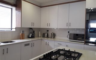 3 Bedroom House in Fairview