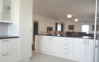 4 Bedroom House in Sunningdale