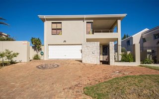 3 Bedroom House in Rome Glen