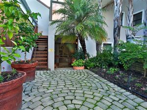 7 Bed House in Dalsig