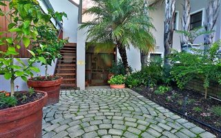 7 Bedroom House in Dalsig