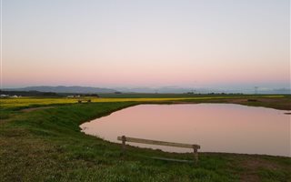 1.1 ha Land available in Philadelphia