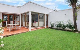3 Bedroom House in Parkhurst