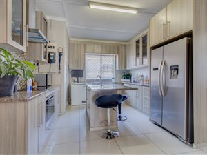 3 Bed House in Athlone