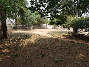 1032 m² Land available in Lambton