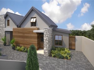 3 bedroom house for sale in Melodie | T2832820