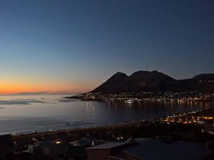 685 m² Land available in Glen Marine