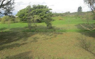 2207 m² Land available in Riebeek West