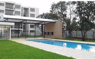 3 Bedroom Apartment in Bedfordview