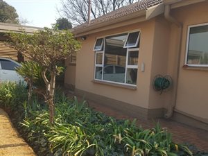 3 Bed House in Larrendale