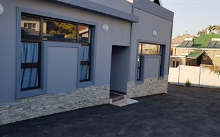 344 m² Commercial space in Windermere