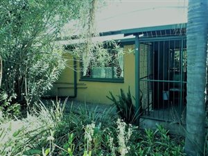 7 Bed House in Mountain View