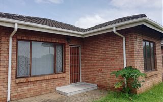 2 Bedroom House in Birdswood