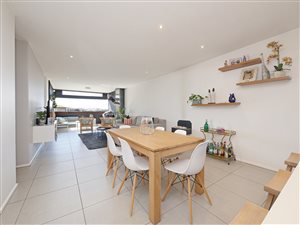 2 Bed Apartment in Westcliff