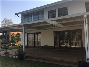5 Bed Townhouse in Howick