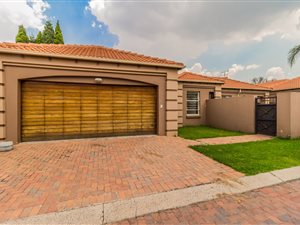 3 Bedroom House in Eveleigh