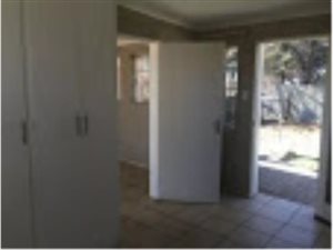 2 Bed House in Lilyvale