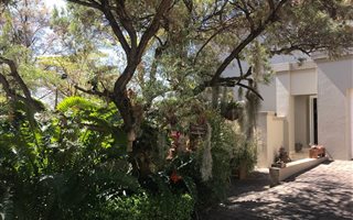3 Bedroom Townhouse in Midstream Estate