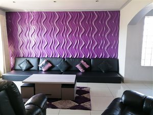 3 Bed House in Actonville