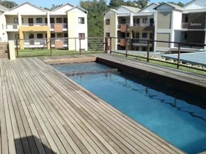 1 Bed Apartment in Westville