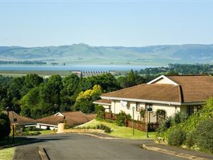 2 Bed Simplex in Howick