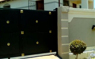 3 Bedroom House in Cosmo City