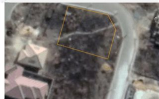 301 m² Land available in Golden Gardens