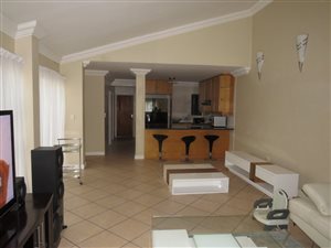 3 Bed House in New Redruth
